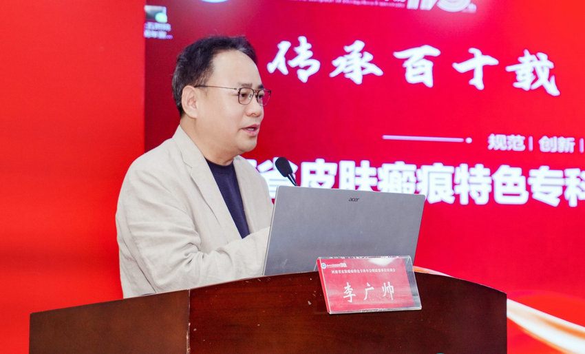 image007_副本1 image007_副本1