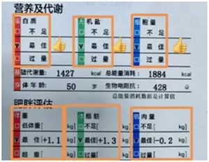 640 (1)_副本 640 (1)_副本