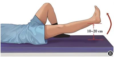 640 (2)_副本 640 (2)_副本