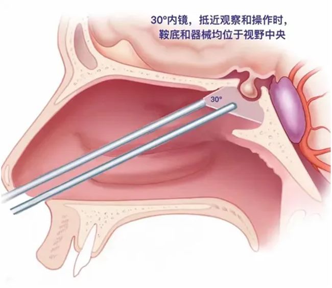 640_副本 640_副本