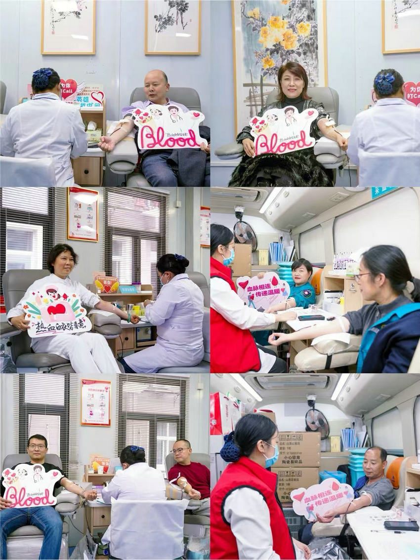 微信图片_20251107164406_207_49_副本