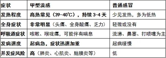 640_副本 640_副本