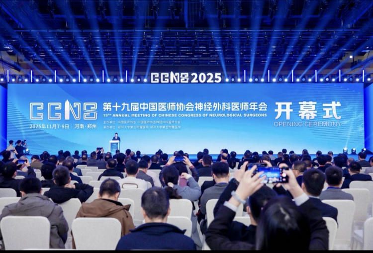 image001_副本 image001_副本