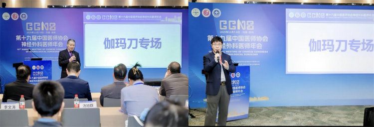 image003_副本_副本 image003_副本_副本