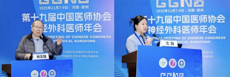 image015_副本_副本 image015_副本_副本