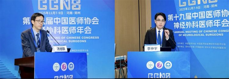 image019_副本_副本 image019_副本_副本