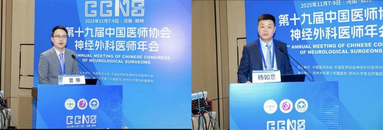 image023_副本_副本 image023_副本_副本