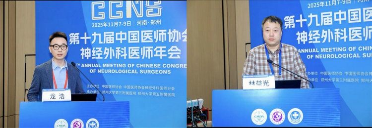 image027_副本_副本 image027_副本_副本