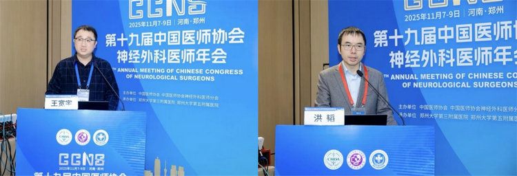 image031_副本_副本 image031_副本_副本