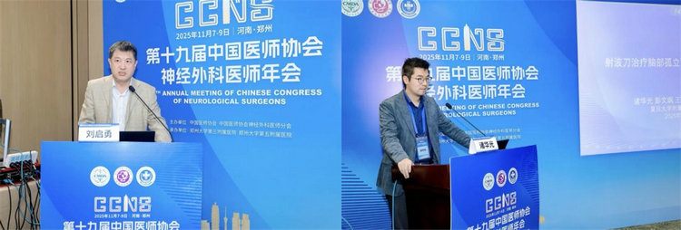 image035_副本_副本 image035_副本_副本