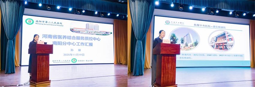 image013_副本 image013_副本