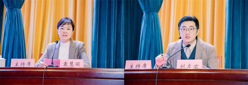 image017_副本1 image017_副本1