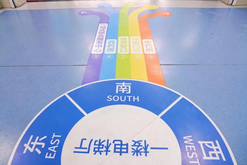 640_副本 640_副本