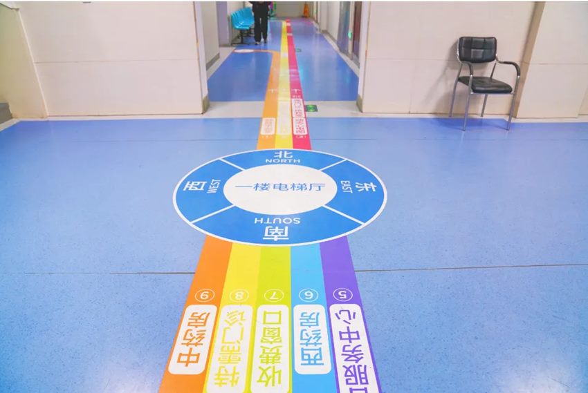 640 (1)_副本 640 (1)_副本