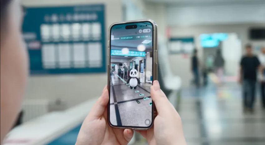 640 (2)_副本 640 (2)_副本