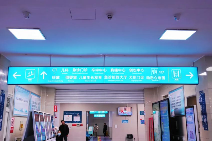 640 (3)_副本 640 (3)_副本