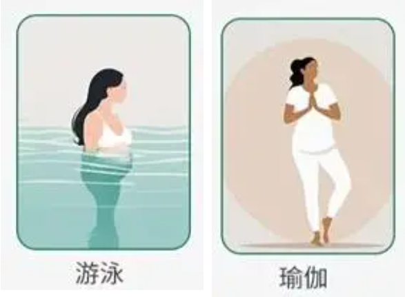 QQ截图20251126080425