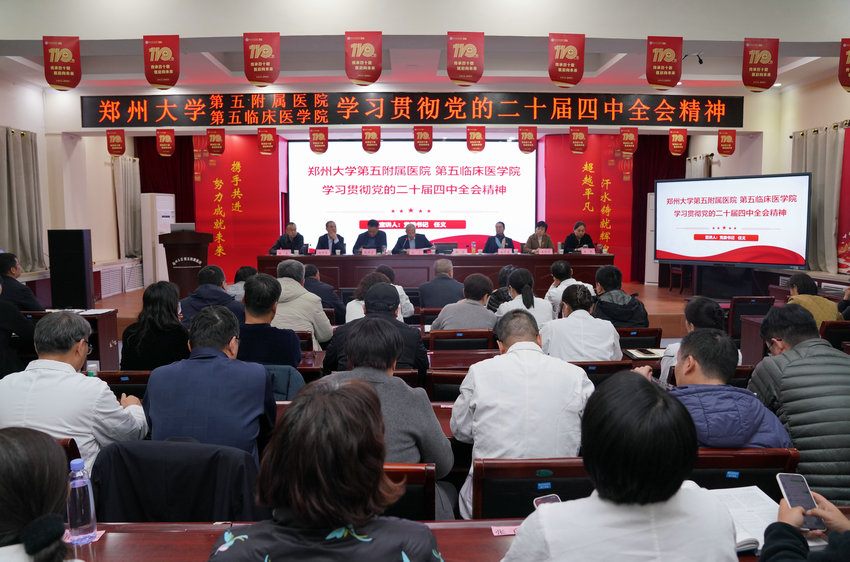 image001_副本 image001_副本