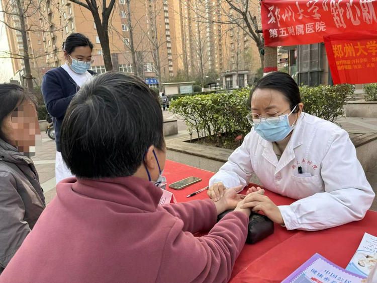 image004_副本 image004_副本