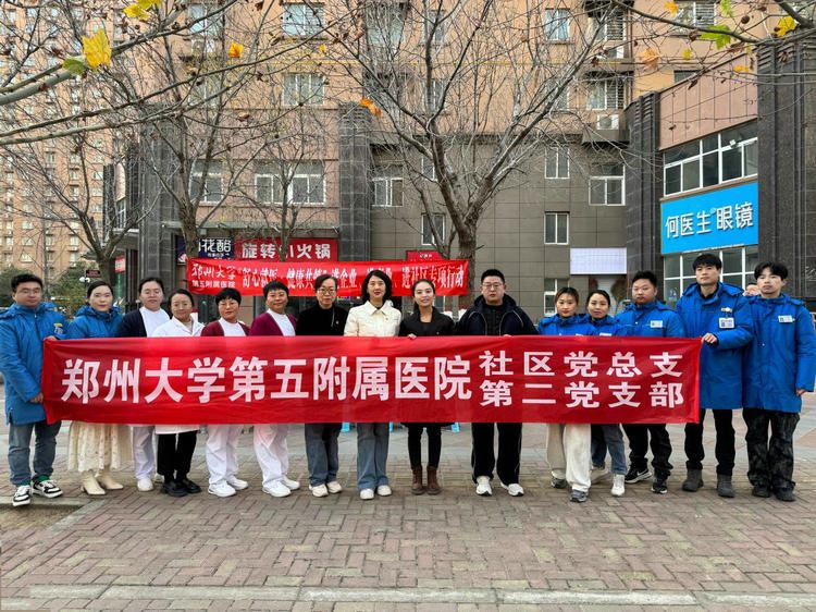 image006_副本 image006_副本