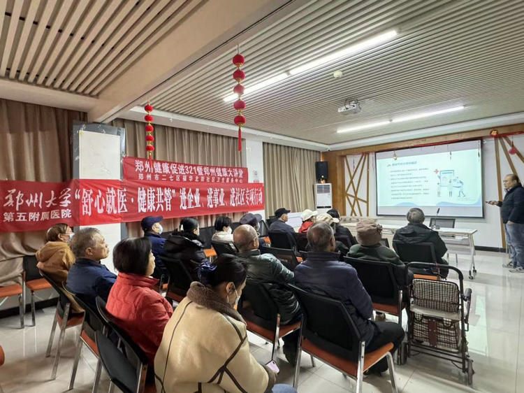 image007_副本 image007_副本