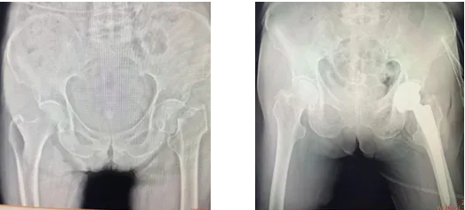 QQ截图20251205090317 QQ截图20251205090317