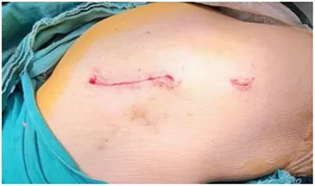 640_副本 640_副本