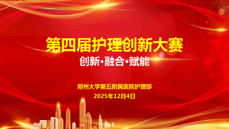 image001_副本 image001_副本