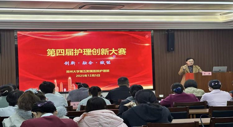 image003_副本 image003_副本