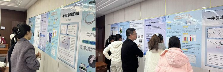 image025_副本_副本 image025_副本_副本