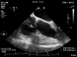 640_副本 640_副本
