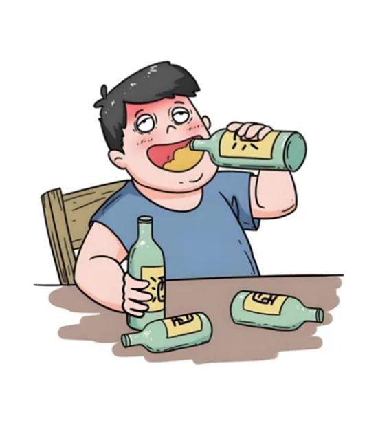 640_副本 640_副本