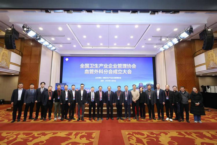 image009_副本 image009_副本