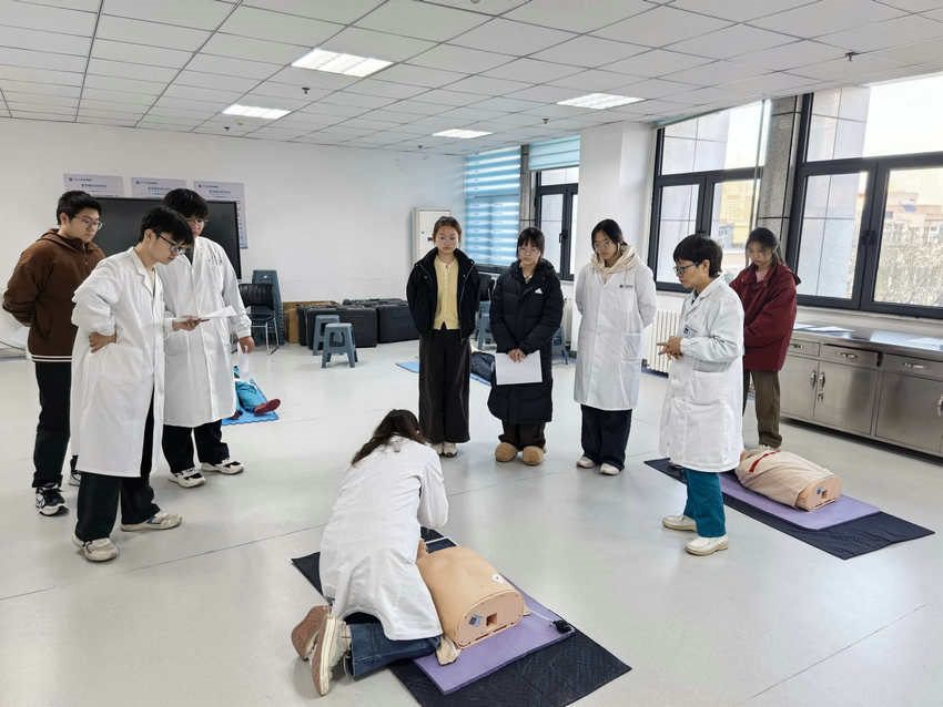 image001_副本 image001_副本