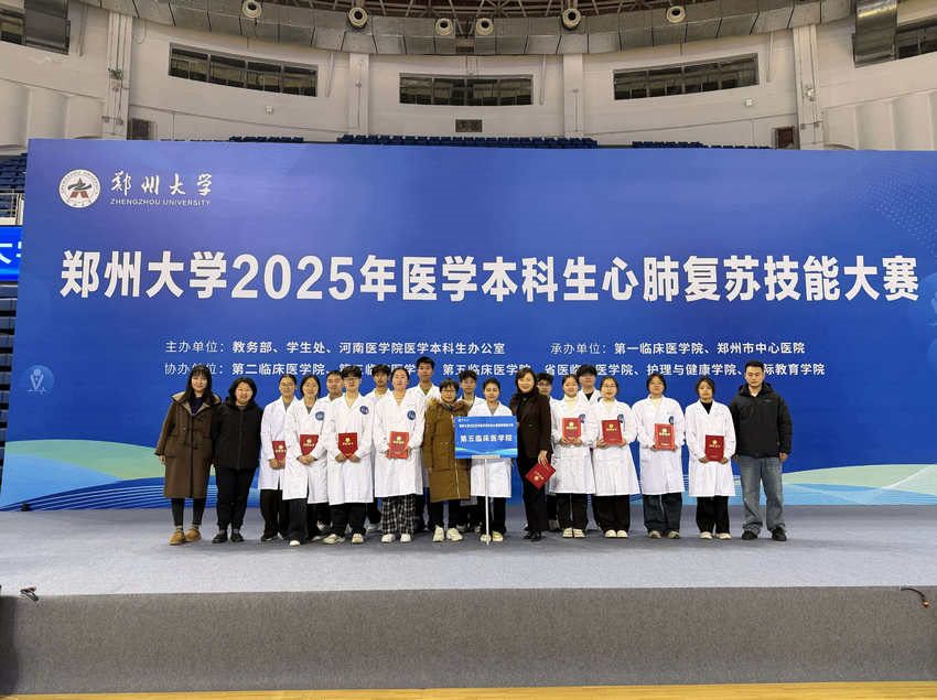 image003_副本 image003_副本