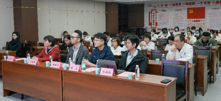 image001_副本 image001_副本