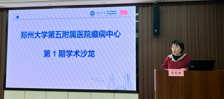 image003_副本 image003_副本