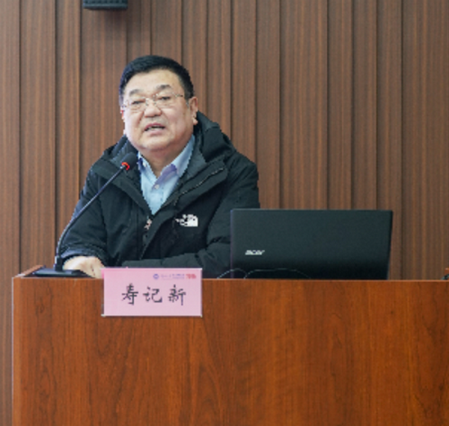 image005_副本 image005_副本