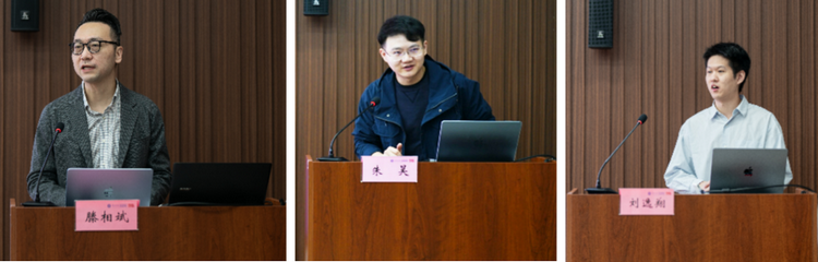 image007_副本 image007_副本