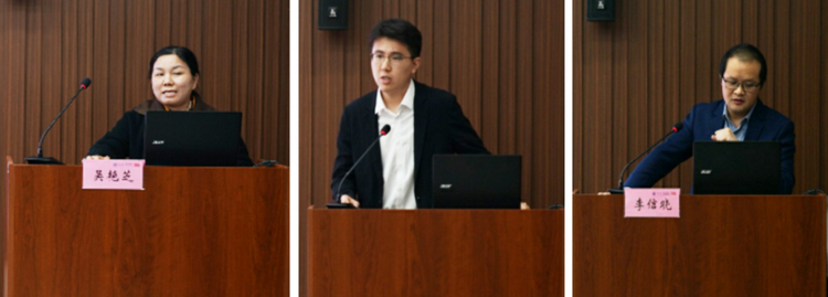 image009_副本 image009_副本