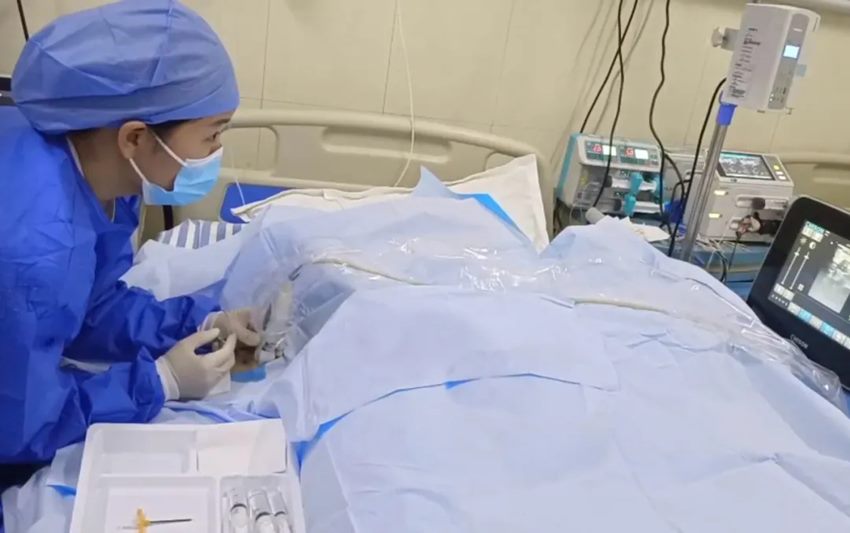 640_副本 640_副本