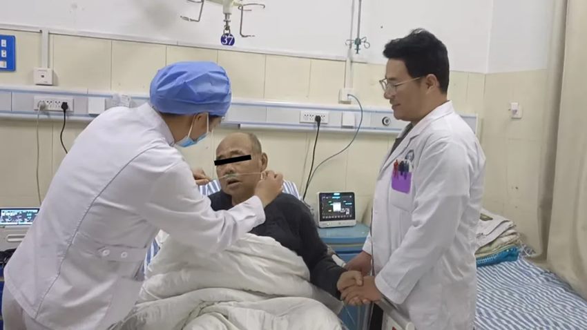 640 (1)_副本 640 (1)_副本