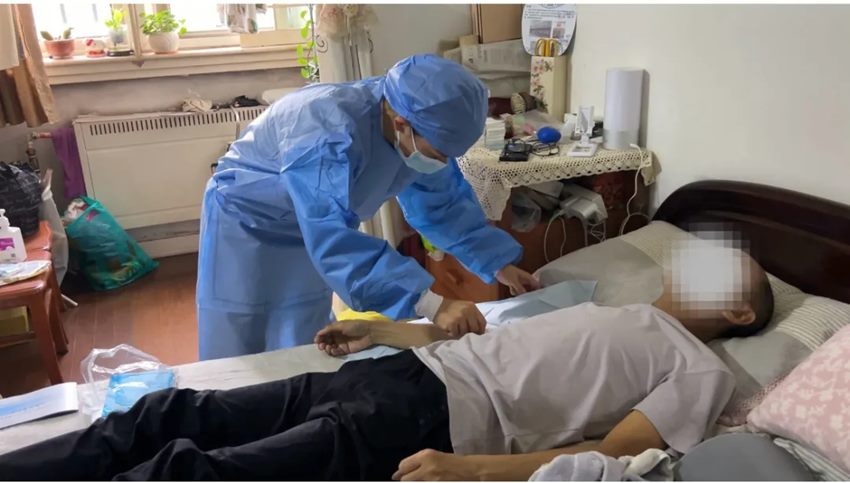 640 (2)_副本 640 (2)_副本