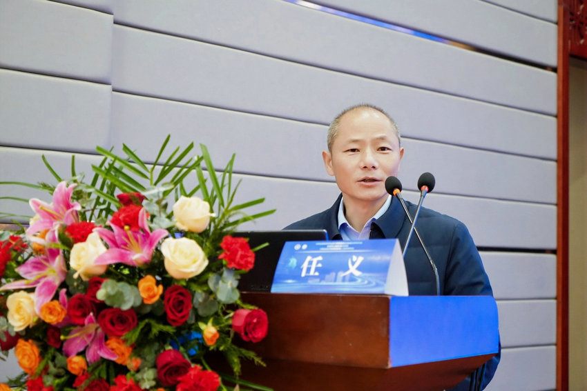 image007_副本 image007_副本