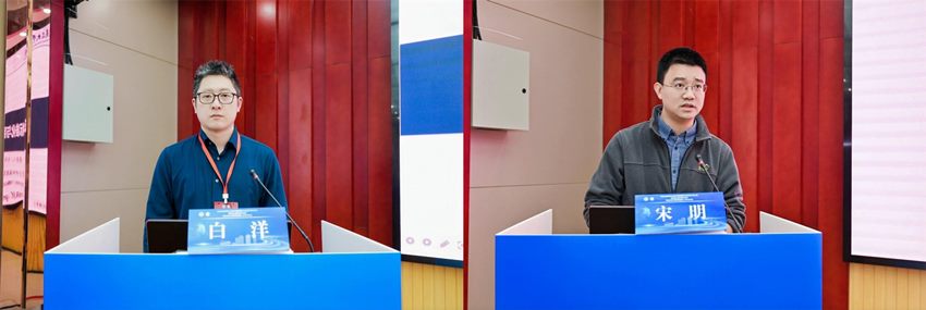 image043_副本 image043_副本