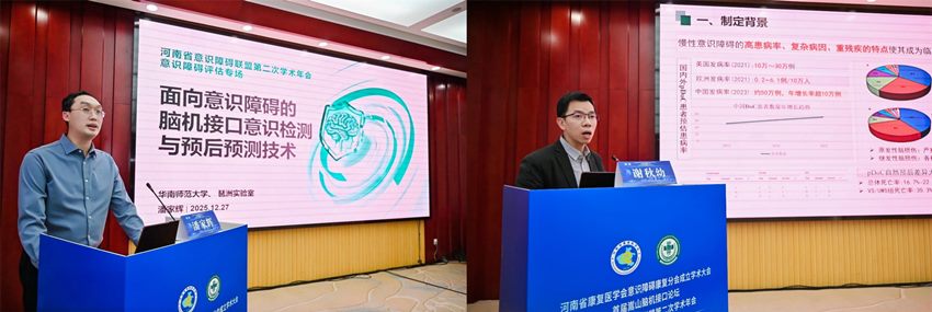 image047_副本 image047_副本