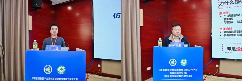 image055_副本 image055_副本