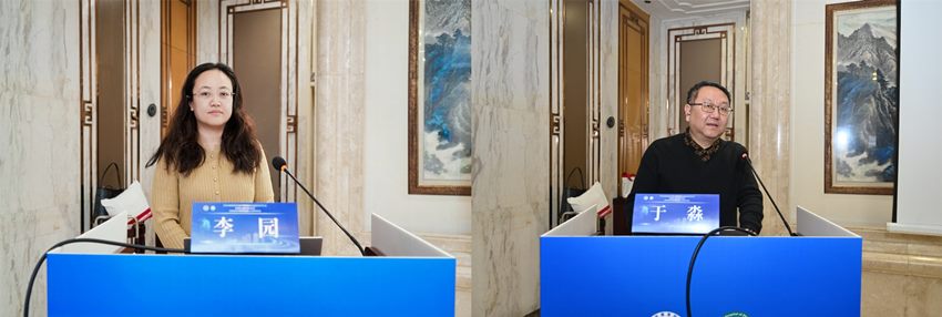 image065_副本 image065_副本