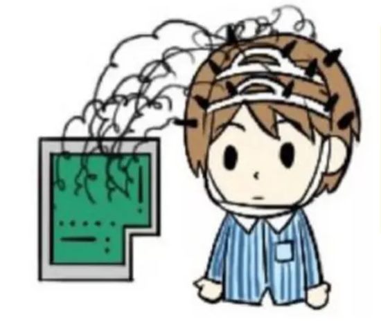 640_副本 640_副本