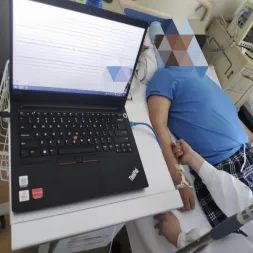 640 (1)_副本 640 (1)_副本